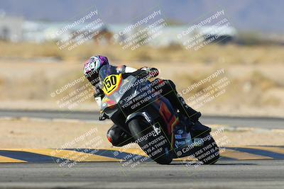 media/Feb-02-2025-Race Pace (Sun) [[84aa3aff12]]/2-Non Verified/3-Turn 15 (11am)/